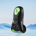 GlideStep™ — Unlock All-Day Energy with Every Step You Take