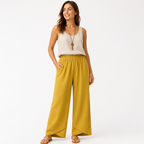 VernaEase™ — Breeze Through Your Day with Cooling Comfort and Flawless Fit