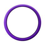 GripVibe™ — Grip Like Your Life Depends On It, Drive Like You Own The Road