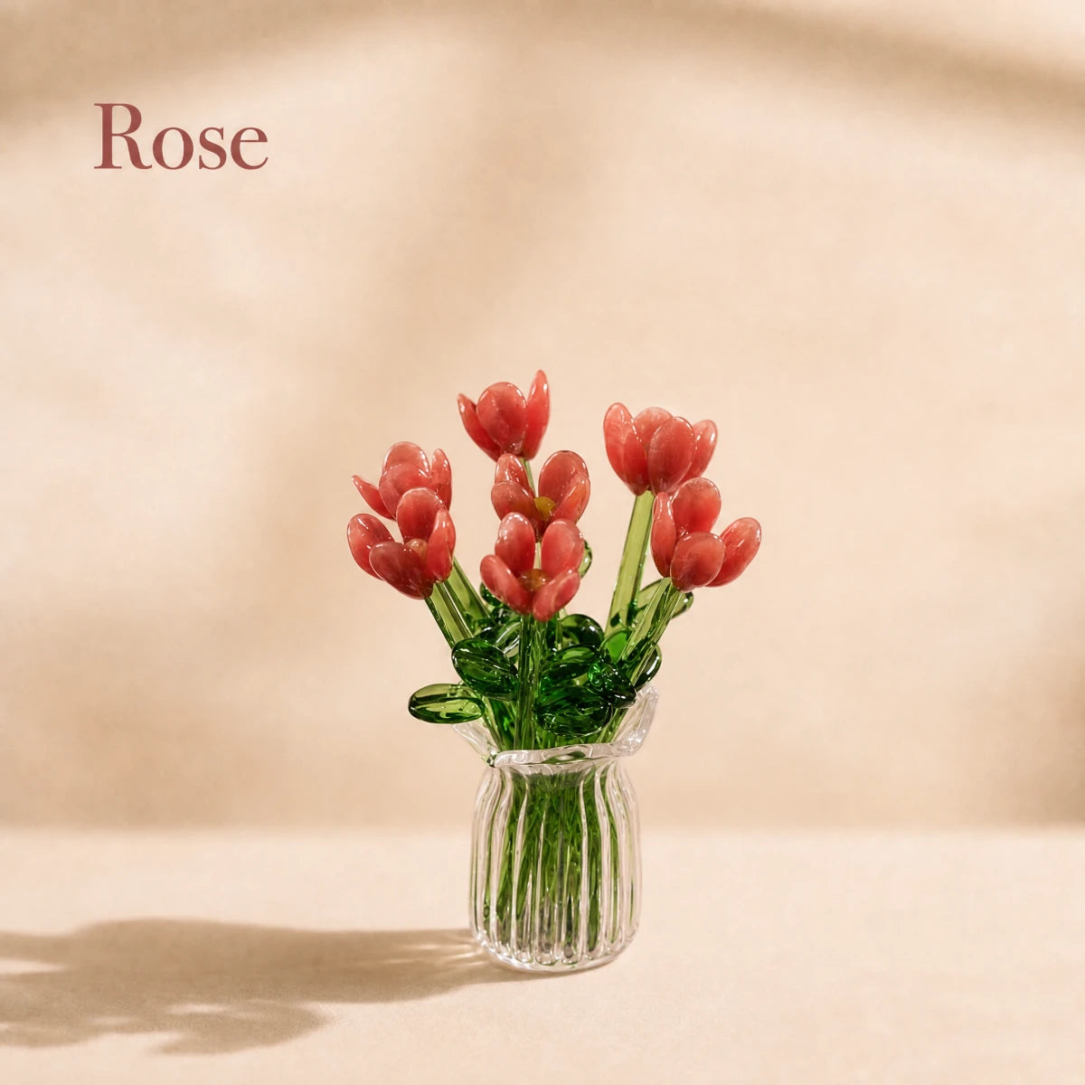 Lumiare Bloom™ — Captivate Every Eye with Timeless, Radiant Elegance That Never Fades