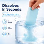 TruLustra™ — Turn Every Surface into a Stunning, Fresh-Shining Masterpiece Instantly