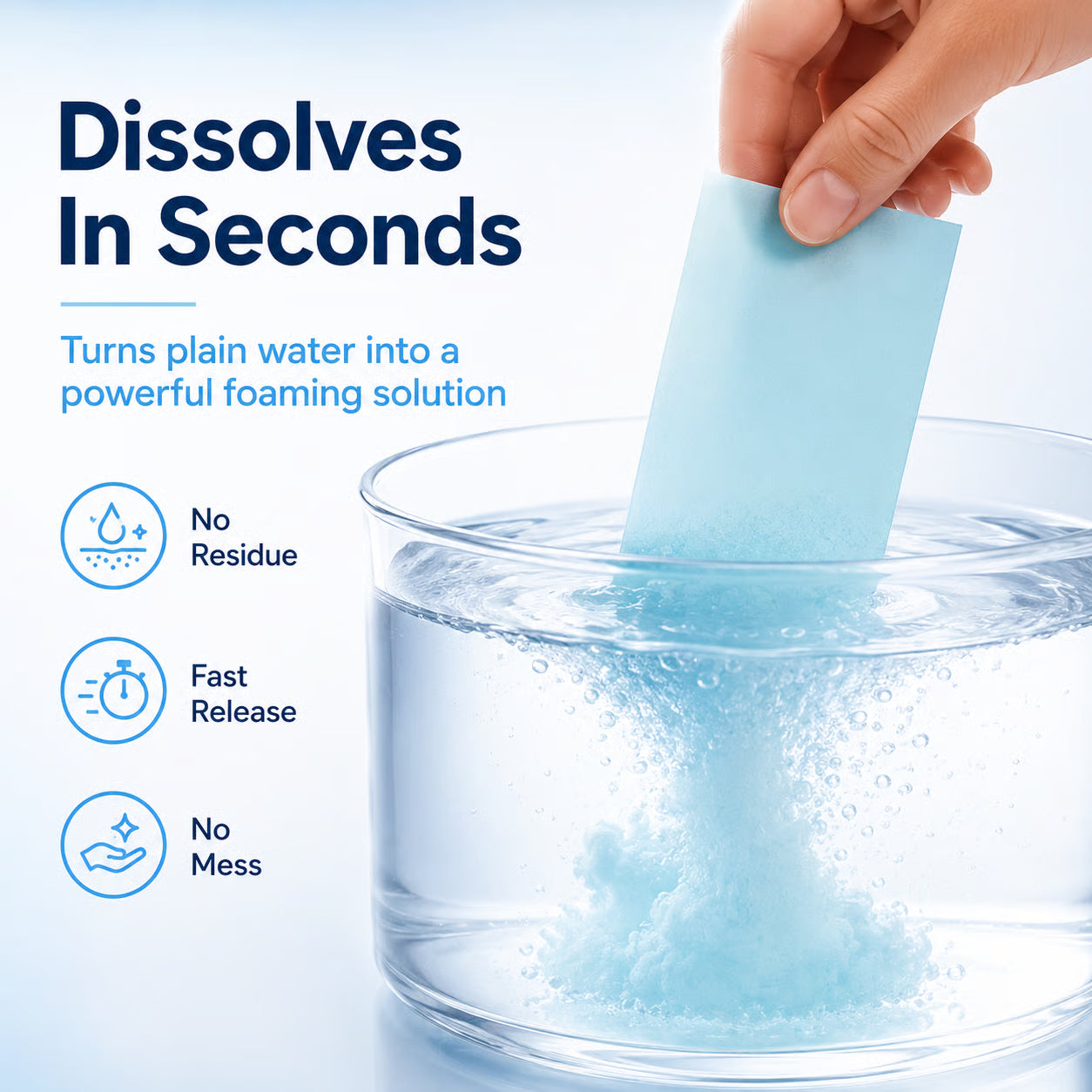 TruLustra™ — Turn Every Surface into a Stunning, Fresh-Shining Masterpiece Instantly