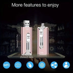 VividStor™ — Smash Storage Stress and Unlock Instant Freedom