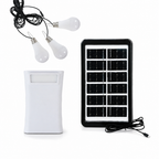 SunoraLight™ — Unstoppable Solar Light That Powers Your Freedom and Peace of Mind