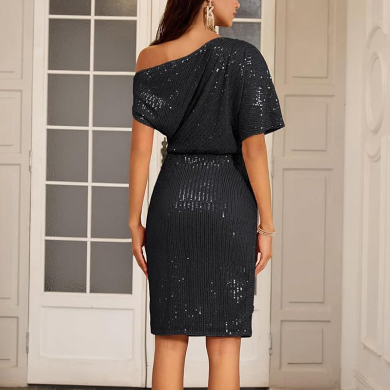 VelaVive™ — Unleash Magnetic Confidence with Every Curve and Glow