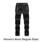 TrailGuard™ — Conquer Every Storm with Unmatched Warmth and Freedom