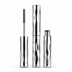 LushLure™ Lash Amplifier — Unleash Bold, All-Day Drama Without Clumps or Smudges