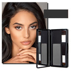 ThicFix™ — Instantly Transform Thin Hair into Natural, Confidence-Boosting Fullness