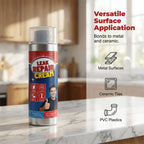 HydroSealPro™ — End Leaks Instantly and Live Leak-Free Forever
