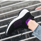 SolaceStride™ — Walk Pain-Free and Feel Unstoppable All Day Long