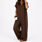 LoressaEase™ — Instantly Chic Comfort That Moves With You