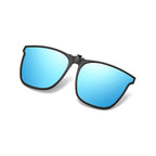 LumaShield™ — Clear, Comfortable Vision That Crushes Glare and Ignites Confidence
