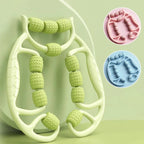 SereniLegs™ — Experience the Bliss of Effortless Leg Renewal and Confidence