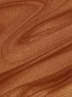 Gel bronzant intense scintillant Bronze Glow
