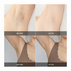 LumaSilk™ — Experience Effortless, Pain-Free Smoothness That Lasts for Weeks