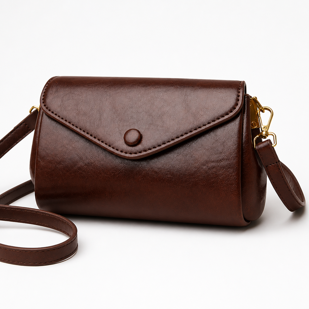 ArivaLuxe™ — Turn Heads Instantly with Stylish Confidence and Effortless Freedom