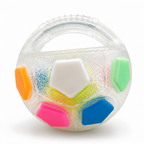 VivaPaw™ — Ignite Wild Play and Calm Focus with Every Thrilling Fetch