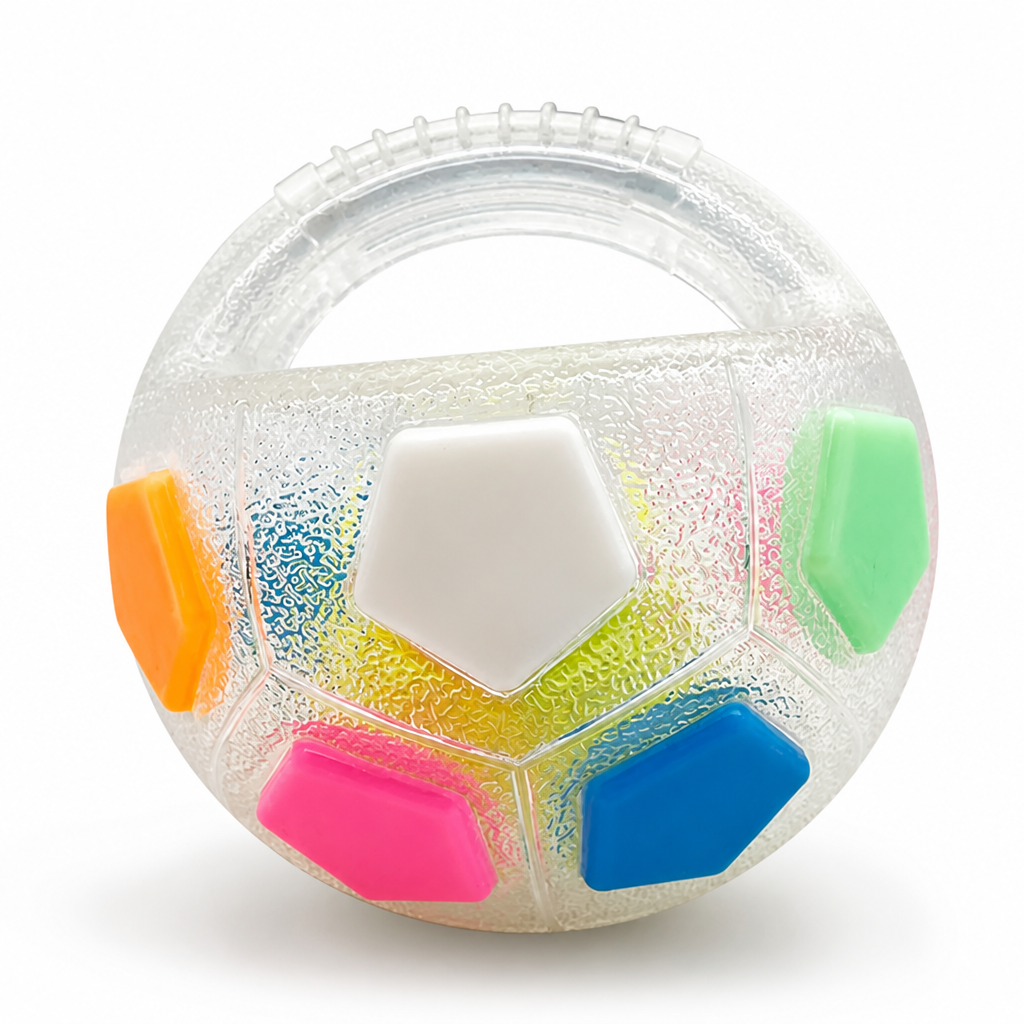 VivaPaw™ — Ignite Wild Play and Calm Focus with Every Thrilling Fetch