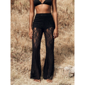 RamiraLuxe™ — Elevate Your Curves and Own Every Summer Moment with Effortless Confidence