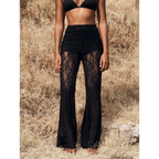 RamiraLuxe™ — Elevate Your Curves and Own Every Summer Moment with Effortless Confidence