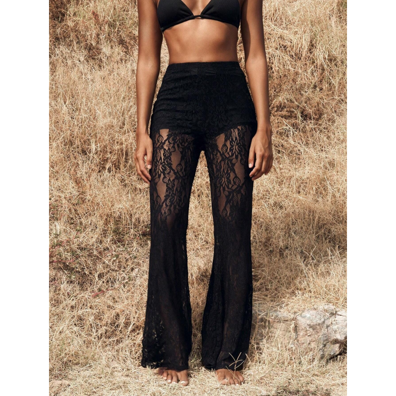 RamiraLuxe™ — Elevate Your Curves and Own Every Summer Moment with Effortless Confidence