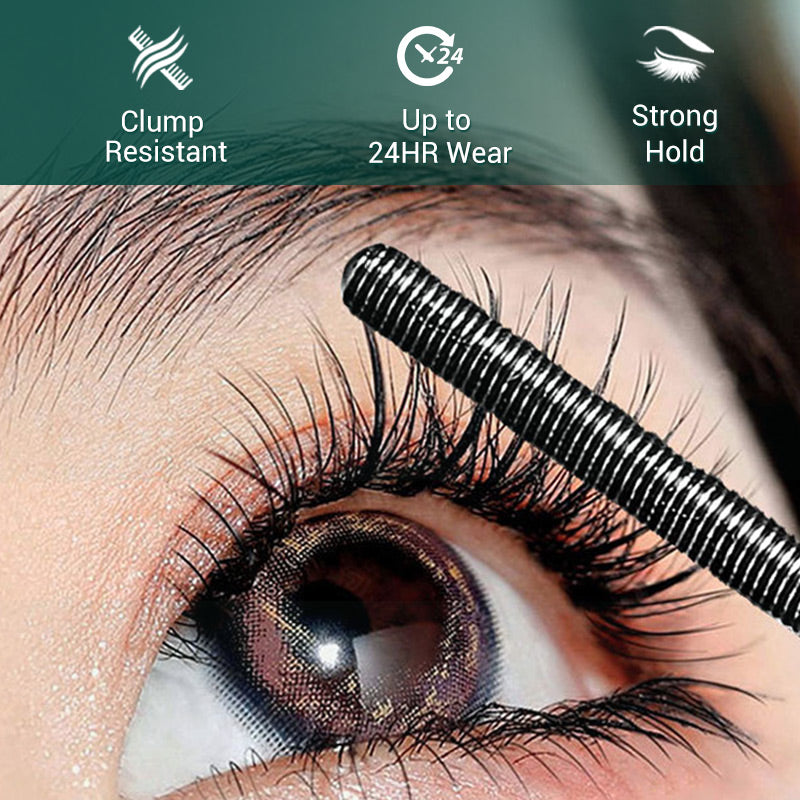 VivaLuxe™ — Instantly Transform Your Lashes into Irresistible Showstoppers