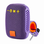 RidePulse™ — Unleash Epic Sound and Unshakable Freedom on Every Ride