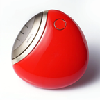 RadianceClip™ — Effortless, Mess-Free Nails That Make You Shine with Confidence