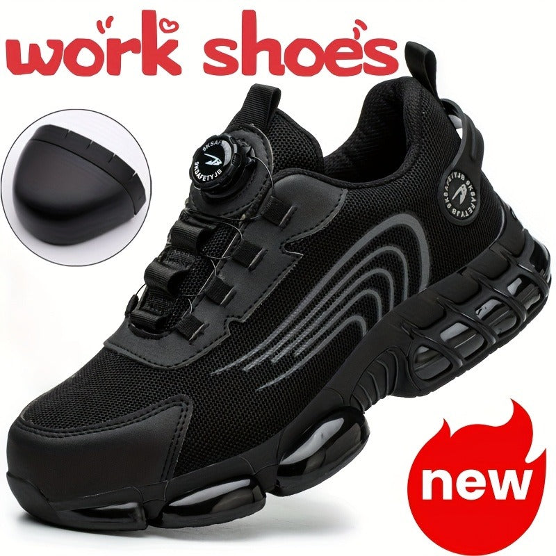RamaraStep™ — Walk All Day with Cloud-Like Comfort and unstoppable energy