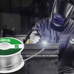 RamoraBond™ — Bring Broken Things Back to Life with Effortless, Iron-Strong Precision