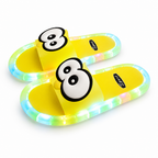 GlowStride™ — Turn Every Step into a Vivid, Cozy Celebration of Joy
