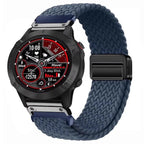 VeloraGrip™ — Lock In Comfort and Confidence That Never Lets Go