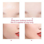 SmoothSilk Veil™ — Instantly Blur Pores and Unleash Your Silkiest, Most Radiant Skin Ever