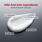 HydroSealPro™ — End Leaks Instantly and Live Leak-Free Forever