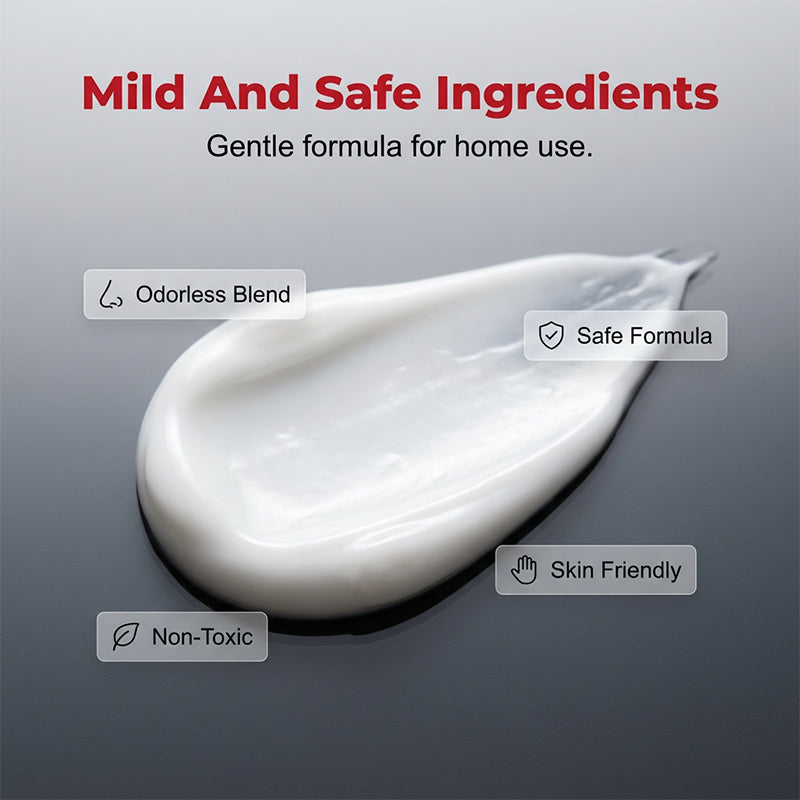 HydroSealPro™ — End Leaks Instantly and Live Leak-Free Forever