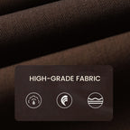 VeroLuxe™ Wide Leg Pants — Instantly Elevate Your Style and Confidence with Cloud-Like Comfort