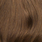 VivaRoot™ — Instantly Transform Your Hairline and Own Every Room