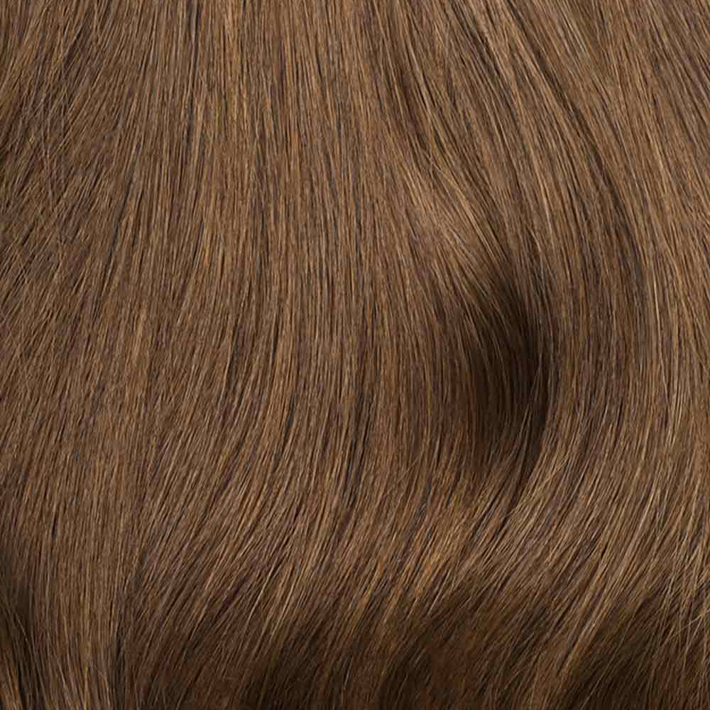 VivaRoot™ — Instantly Transform Your Hairline and Own Every Room