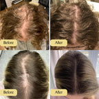 FloraLux™ — Unlock Thick, Silky Hair That Turns Heads Fast (1+1 FREE TODAY!)