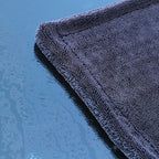 LumaLush™ — Transform Surfaces into Stunning, Head-Turning Shine Instantly