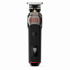 VeroTrim™ 3-in-1 Grooming Kit — Own Every Detail With Effortless, Pain-Free Precision