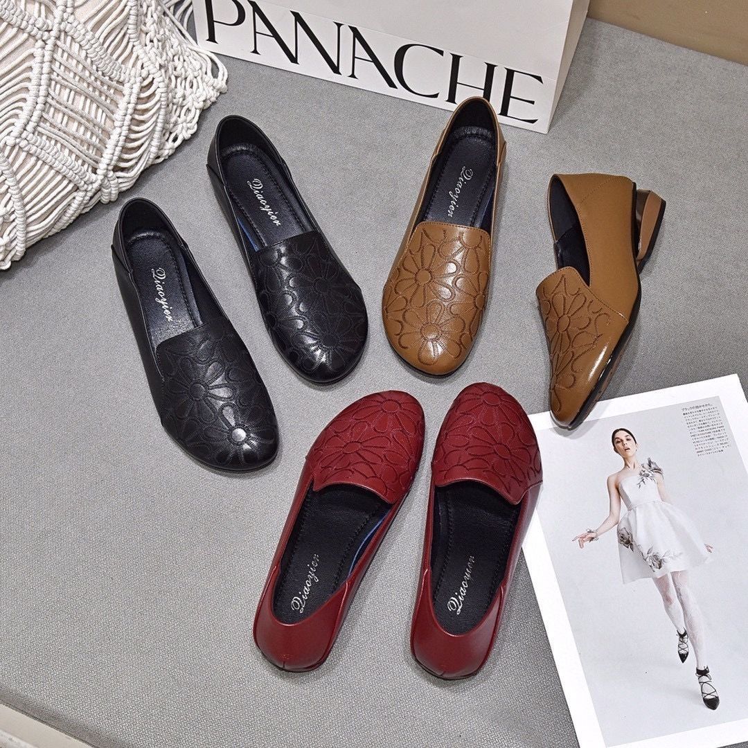 Step InStyle™ — Feel Pain-Free Confidence with Every Elegant Step