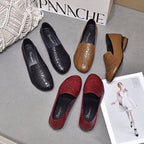Step InStyle™ — Feel Pain-Free Confidence with Every Elegant Step