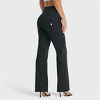VelaCurve™ — Embrace Flawless Curves and All-Day Confidence Like Never Before