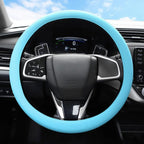 GripMaster™ — Lock in Total Control and Comfort Every Mile