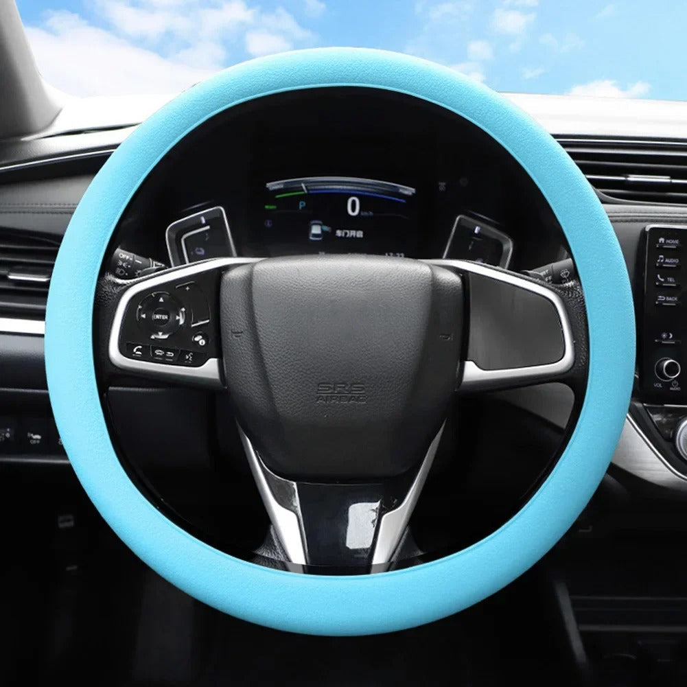 GripMaster™ — Lock in Total Control and Comfort Every Mile