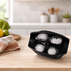 BoneChill™ — Keep Every Sip Bold, Cool, and Unforgettable