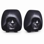 PhantomPulse™ — Ignite Your Ride with Bold, Glowing Personality That Turns Heads Instantly