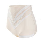 GlacioShape™ — Cozy Heat That Melts Fat, Smooths Skin & Frees You from Aches