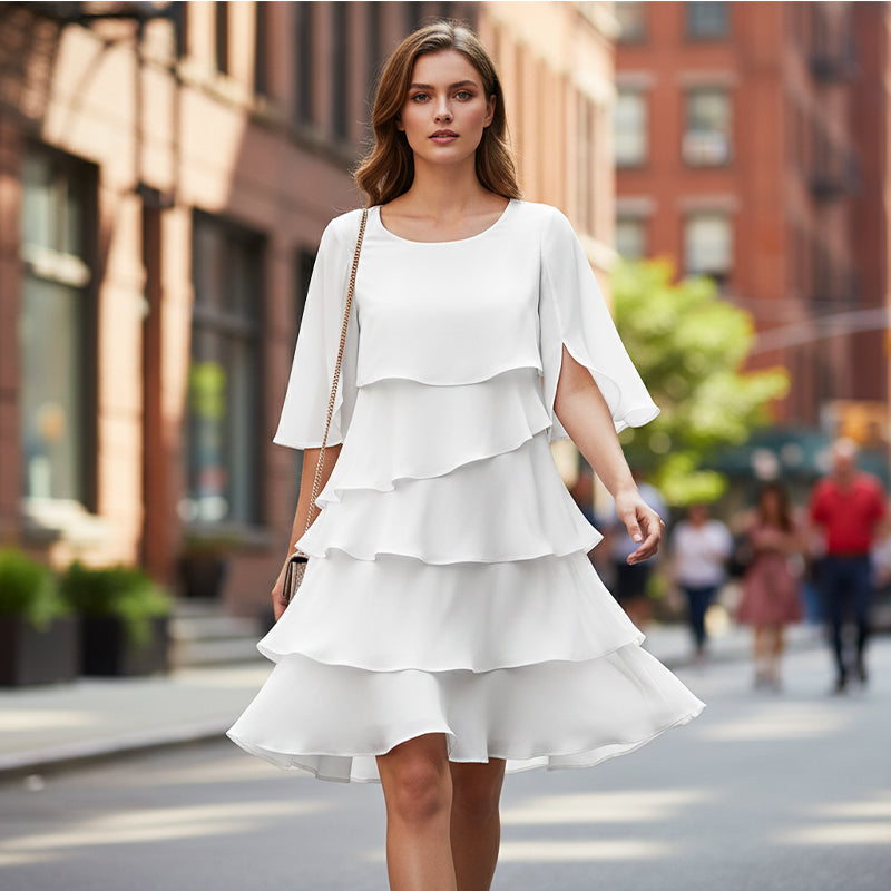 VelariaMist™ — Unleash Your Inner Radiance with Every Flawless Step
